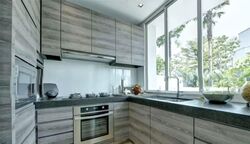 Cabana (D28), Terrace #537258141